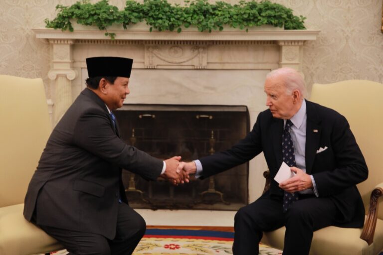 Prabowo Temui Biden, Bahas Penguatan Kerja Sama hingga Situasi Gaza 4 WhatsApp Image 2024 11 13 at 07.19.31 c4d3741a