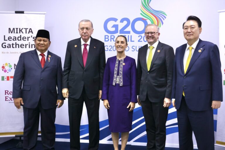 Di Hadapan Pimpinan Negara G20, Prabowo Kembali Suarakan Perdamaian Palestina 4 WhatsApp Image 2024 11 19 at 15.42.04 84c4ddf1