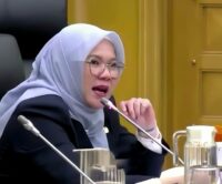 WhatsApp Image 2024 11 19 at 23.12.36 baffabf1