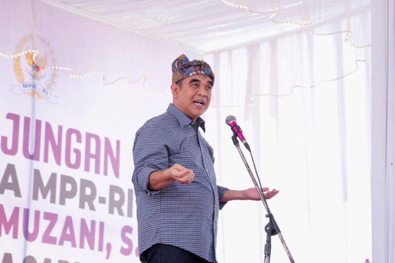 Ketua MPR Kunker ke Kota Batu, Terima Keluhan Harga Susu Terlalu Rendah 4 WhatsApp Image 2024 11 21 at 13.30.35 7c9dd22d