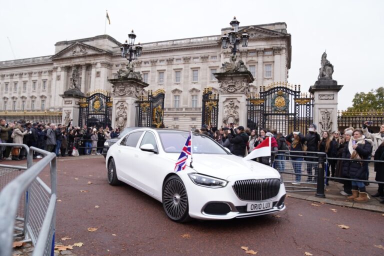Raja Charles III Bertemu Prabowo di Buckingham Palace Inggris 4 WhatsApp Image 2024 11 22 at 08.51.51 e31a376b