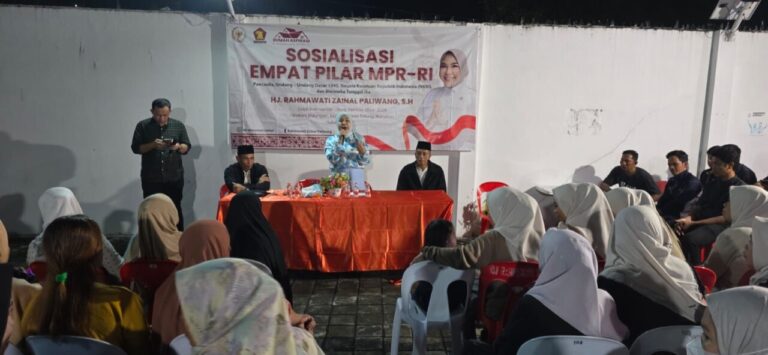 Rahmawati Dorong Warga Perbatasan Jaga Keutuhan NKRI Melalui Nilai Empat Pilar 4 WhatsApp Image 2024 11 25 at 14.51.03 7b72ccc9