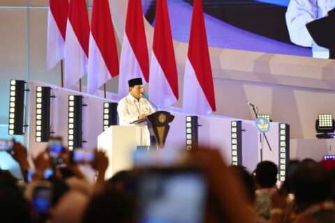 WhatsApp Image 2024 11 28 at 20.49.57 dfd741d4