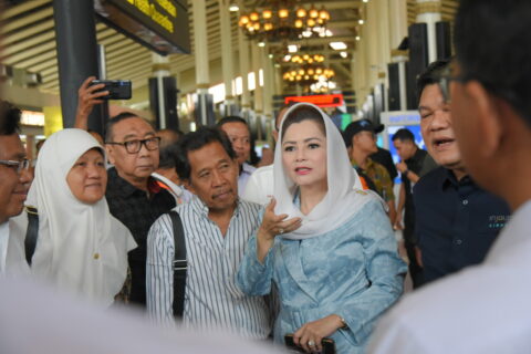 Wijayanti