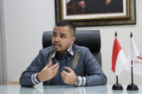 62f2dc35 3cbe 4a8e ab71 1a7fcab37da8