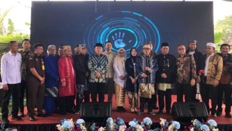 Heri Gunawan Apresiasi Peluncuran Program Pemuda Pelopor Desa di Sukabumi 13 IMG 20241224 WA0032 1536x864 1