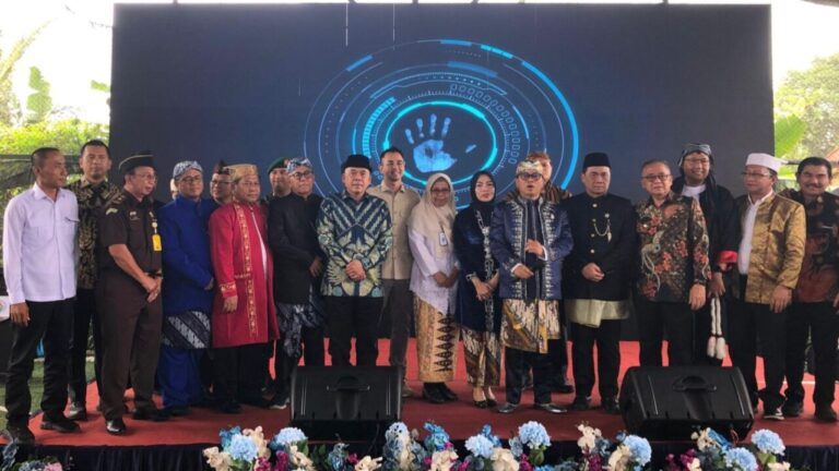Heri Gunawan Apresiasi Peluncuran Program Pemuda Pelopor Desa di Sukabumi 4 IMG 20241224 WA0032 1536x864 1