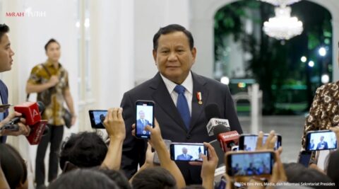 Prabowo Subianto Puji Sistem Pengendalian Inflasi, Sebut Sebagai Inovasi Besar 15 WhatsApp Image 2024 12 07 at 00.39.45 6ef933d0