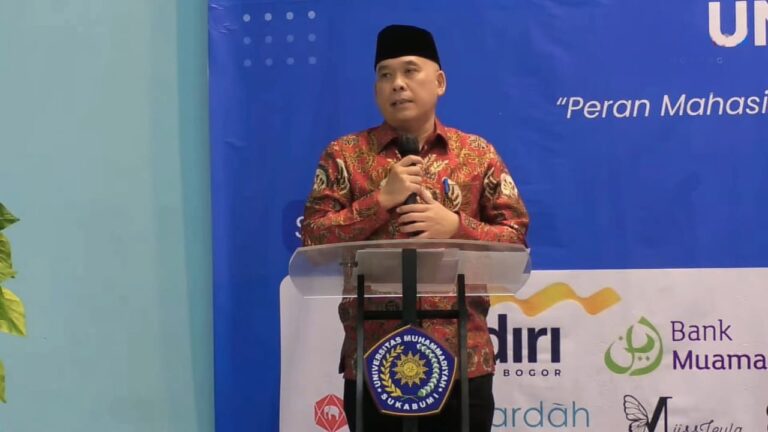 Heri Gunawan Apresiasi Studium Generale UMMI, Bahas Peran Mahasiswa Menuju Indonesia Emas 2045 4 WhatsApp Image 2024 12 12 at 16.15.04 ef5a302b