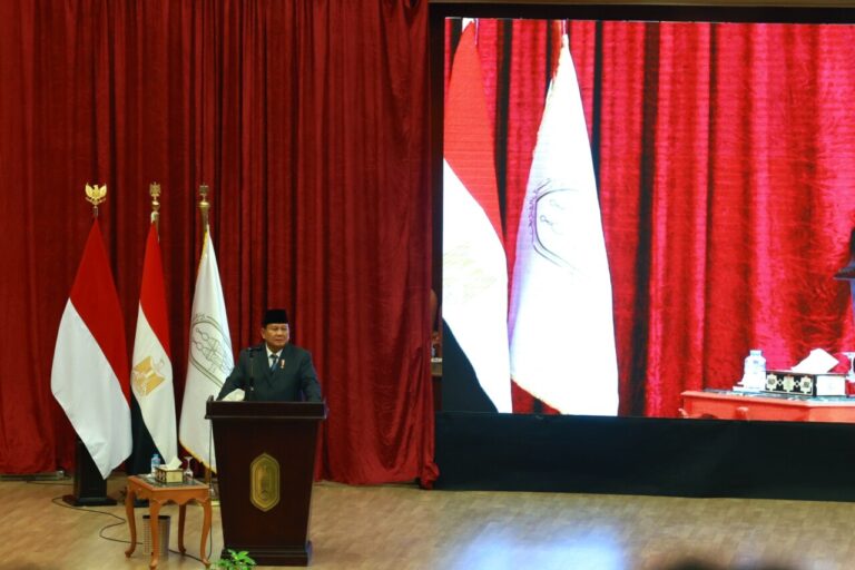 Prabowo Sebut Indonesia dan Mesir Miliki Kesamaan Memandang Islam Moderat: Junjung Tinggi Toleransi dan Perdamaian 4 WhatsApp Image 2024 12 19 at 12.19.02 3389e978