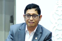 Hasan