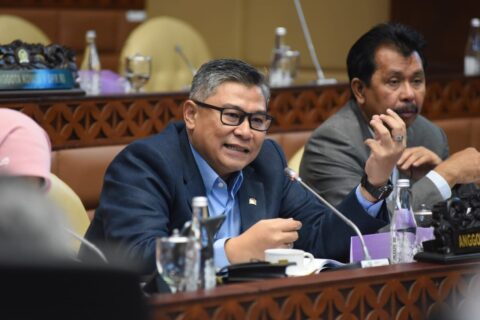 PPN 12% Hanya untuk Barang dan Jasa Mewah, Anggota DPR RI: Kebijakan Berpihak pada Rakyat 10 WhatsApp Image 2025 01 01 at 02.48.34