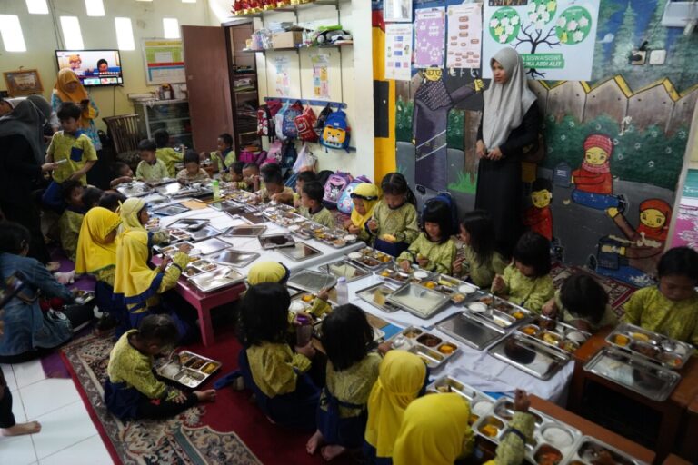 WhatsApp Image 2025 01 06 at 14.06.17 e0cbf414