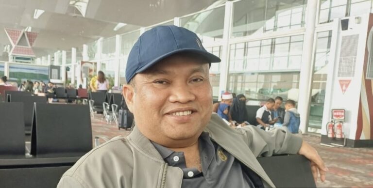 Wakil Ketua Komisi XIII DPR RI Apresiasi Pelayanan Imigrasi di Bandara Kualanamu 4 WhatsApp Image 2025 01 11 at 10.32.04 f5bbcb0a