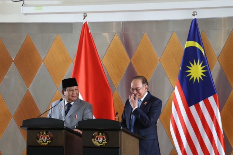 Prabowo Usai Diberi Gelar Tertinggi dari Raja Malaysia: Kehormatan Besar 4 WhatsApp Image 2025 01 27 at 22.09.05 e403361d