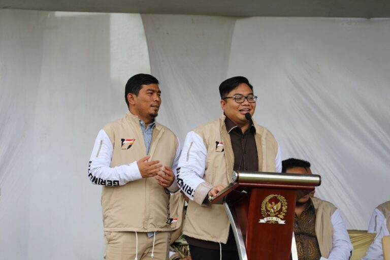 Rayakan HUT Partai, Fraksi Gerindra DPR RI Menggelar Prabowo Cup 4 WhatsApp Image 2025 01 30 at 16.17.30 b0e9b4d4