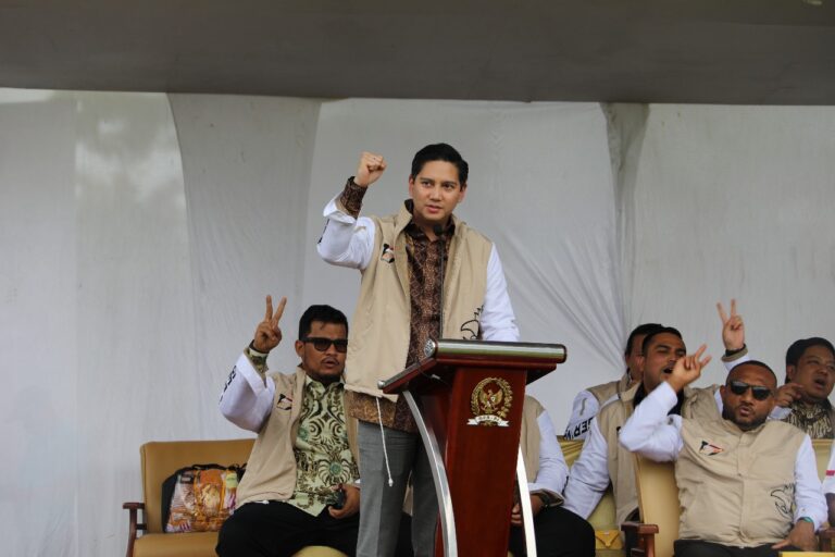 HUT ke-17 Gerindra, Budi Djiwandono: Hadiah Teristimewa, Prabowo Terpilih Sebagai Presiden 4 WhatsApp Image 2025 01 30 at 16.17.31 669897f9
