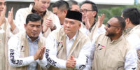 67514 11363503022025 HUT Ke 17 Partai Gerindra 1