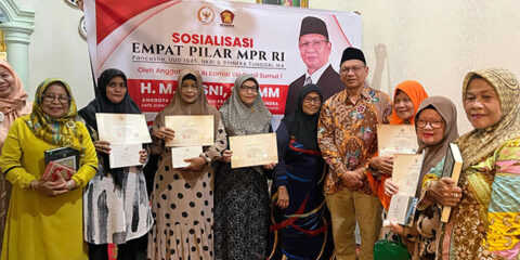 HM Husni