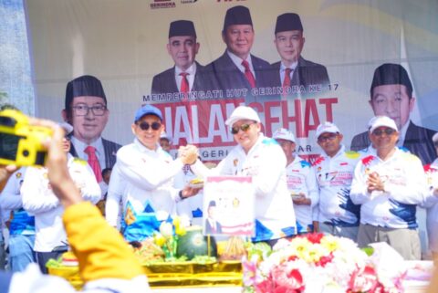 IMG 20250223 WA0282