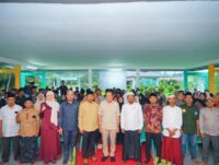 IMG 20250226 142637 min