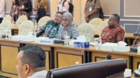Melati