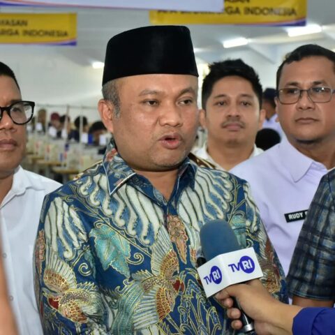 WhatsApp Image 2025 02 11 at 13.30.17 683be225