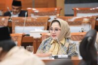 WhatsApp Image 2025 02 11 at 19.02.50 3d5062d0