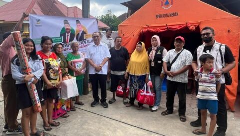 Husni