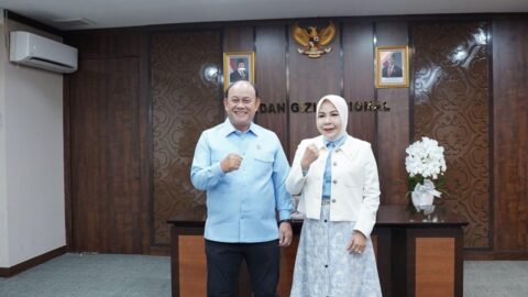IMG 20250323 WA0012