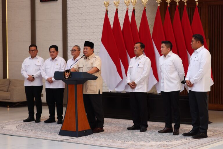 Prabowo Siapkan Diskon Tiket Pesawat-Tarif Tol di Libur Lebaran-Nyepi 4 WhatsApp Image 2025 02 28 at 17.22.25 a2da2e55