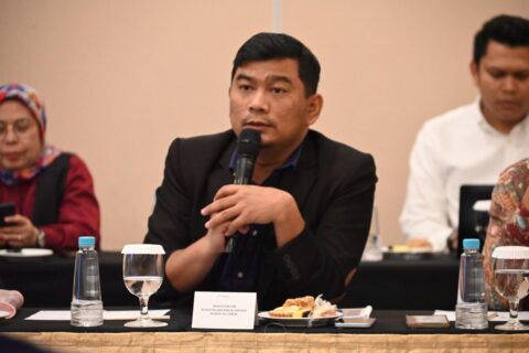 Legislator Gerindra Desak PetroChina Segera Realisasikan PI 10 Persen untuk Jambi 17 WhatsApp Image 2025 03 01 at 12.57.53 ebc63cbb