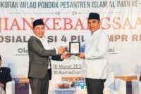 WhatsApp Image 2025 03 10 at 21.10.48 d1b0e865