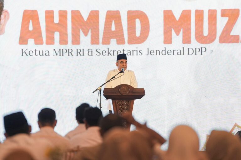Muzani: Presiden Prabowo Ingin Indonesia Tambah Kuat, Rakyatnya Sehat dan Pintar 4 WhatsApp Image 2025 03 21 at 10.24.05 948e86fc