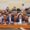 wakil ketua dpr ri sufmi dasco ahmad bersama komisi i dpr menggelar konferensi pers tentang revisi uu tni senin 1732025 adrial 1742186367802 169