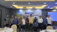 IMG 20250417 WA0036