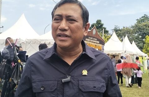 Rokhmat Ardiyan Sebut Jambore Penyuluh Pertanian se-Jawa Barat Perkuat Komitmen Menuju Swasembada Pangan 17 WhatsApp Image 2025 04 30 at 09.43.09 19494003