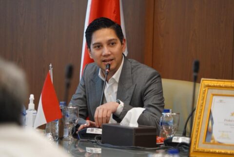 Budi