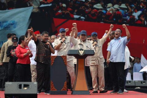 HAM 0353 1