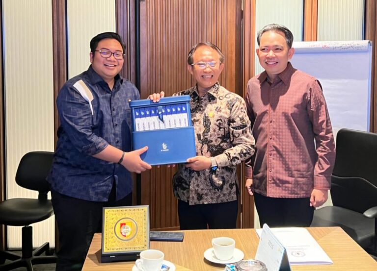 Temui Langsung Direktur PLN, Kawendra Perjuangkan Ribuan Warga Jember-Lumajang Yang Belum Teraliri Listrik 4 IMG 20250509 WA0000