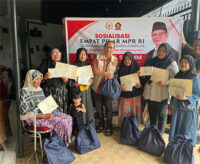 hm husni sosialisasi