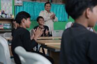 prabowoo