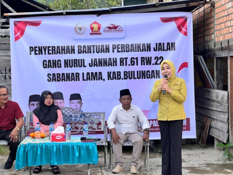 Rahmawati