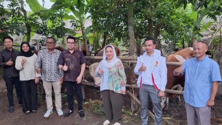 Titiek Soeharto Serahkan 10 Sapi Kurban untuk Warga DIY dan Jawa Tengah 4 WhatsApp Image 2025 06 06 at 11.11.28 66a03e94