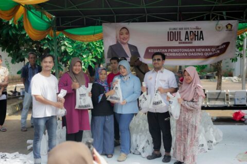 WhatsApp Image 2025 06 09 at 10.20.03 93903ef2