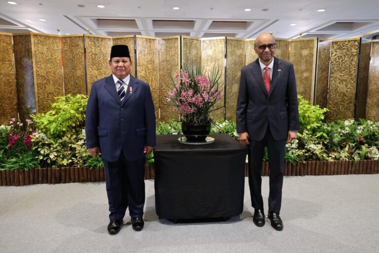 Prabowo Dorong Temasek dan Danantara Kolaborasi di Energi Hijau 4 WhatsApp Image 2025 06 16 at 14.14.30 0aa55348