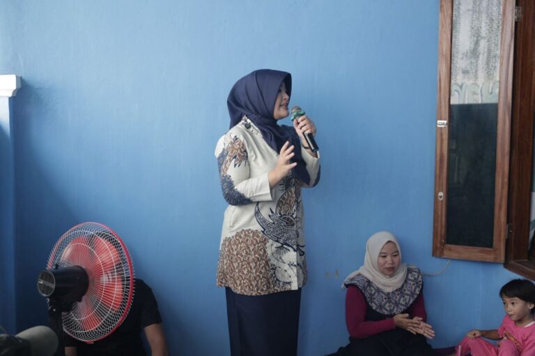 Annisa Mahesa Dorong SLIK OJK Lebih Inklusif untuk Pemulihan UMKM 4 WhatsApp Image 2025 06 18 at 14.04.08 dd6323f1
