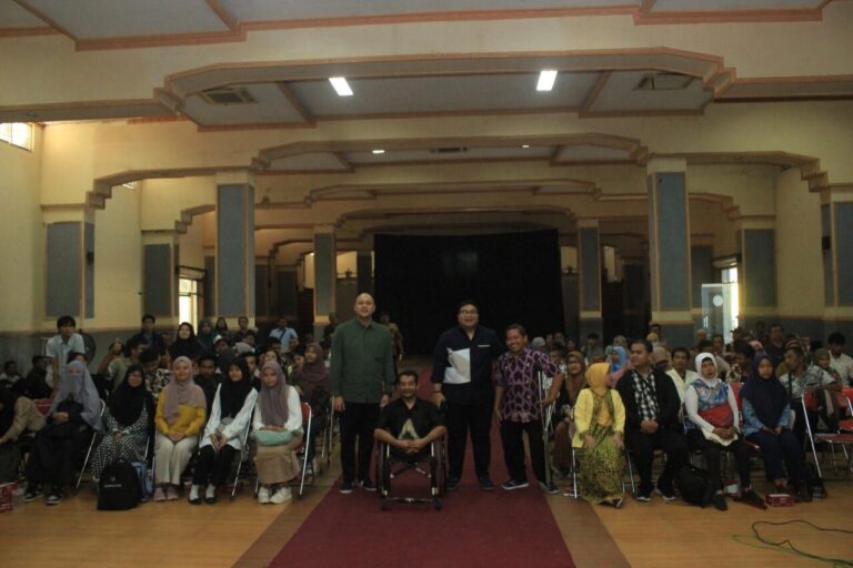 Kawendra Dorong UNIPAR Jember Jadi Kampus Percontohan Ramah Disabilitas 4 WhatsApp Image 2025 06 19 at 10.01.31 d7aa29cb
