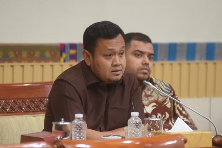 Bimantoro Wiyono Dorong RKUHAP Jadi Instrumen Perlindungan Hak Masyarakat Kecil 4 WhatsApp Image 2025 06 23 at 08.57.52 470dda2d