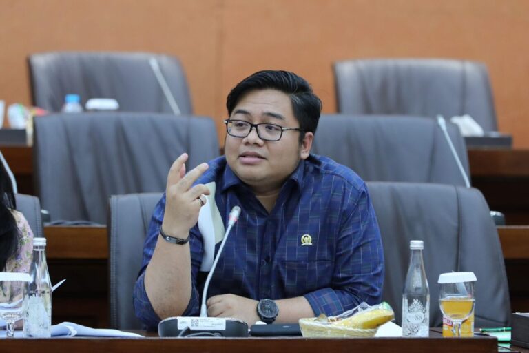 Kawendra: Pensiunan PT Pos dan Jiwasraya Adalah Aset Moral, Bukan Beban Negara 4 WhatsApp Image 2025 06 30 at 16.30.55 51bfa34b